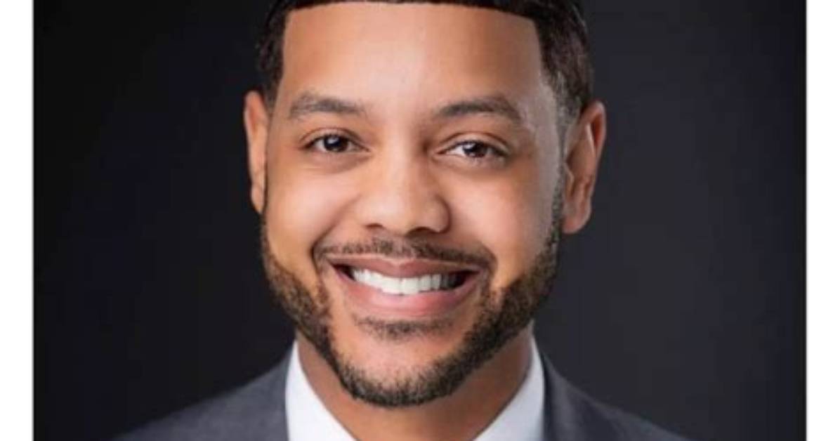 Breaking News: Cyrus Williams Passed Away | Tragic Loss