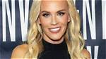 Breaking News: the Latest on Jenny Mccarthy's Divorce