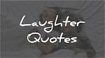 Breathtaking Laughter Quotes That Will Ignite Your Spirit