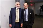 Brett Icahn Height, Weight, Net Worth, Age, Birthday, Wikipedia, Who, Nationality, Biography