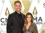 Brett Young Height, Weight, Net Worth, Age, Birthday, Wikipedia, Who, Nationality, Biography