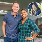 Brian and Mika Kleinschmidt Daughter Is Already 13, Meet Jade Kleinschmidt on Instagram