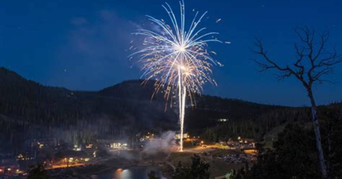 Brian Camps: a Gateway to Unforgettable Summer Experiences