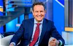 Brian Kilmeade Age, Birthday, Wikipedia, Who, Nationality, Biography