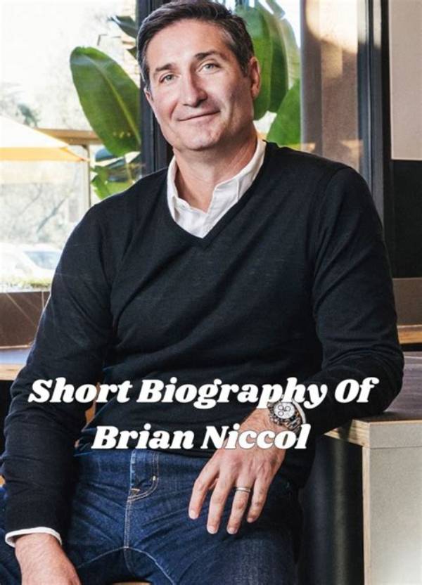 Brian Nosa Height, Weight, Net Worth, Age, Birthday, Wikipedia, Who, Nationality, Biography