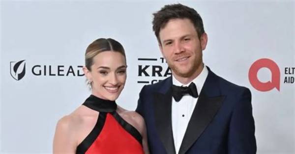 Brianne Jenner Height, Weight, Net Worth, Age, Birthday, Wikipedia, Who, Nationality, Biography