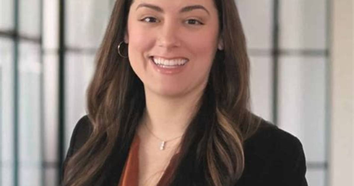 Bridget Barthelemy: Who Is She? Meet Jason Williams’ Ex-Wife and the Daughter of Sidney Barthelemy.
