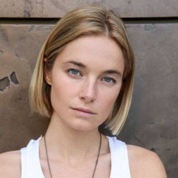Bridget Malcolm’s Former Music Instructor Has Been Suspended for Severe Misconduct Toward Her