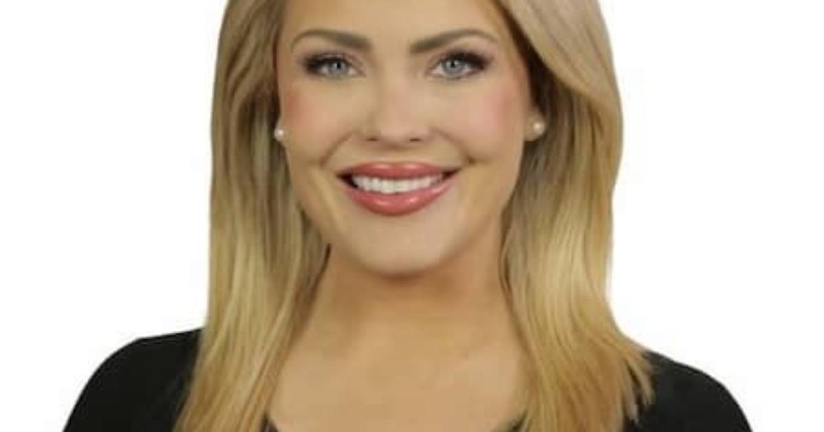Bridgette Bjorlo Height, Weight, Net Worth, Age, Birthday, Wikipedia, Who, Instagram, Biography