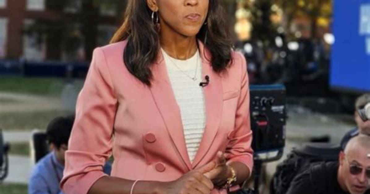 Brie Jackson's Biography Unveils Ai's Limitless Potential
