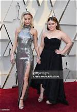Brie Larson's Sibling Connections Revealed