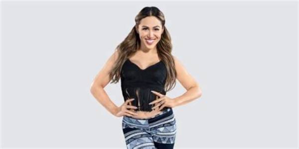 Brinn Nicole Height, Weight, Net Worth, Age, Birthday, Wikipedia, Who, Nationality, Biography
