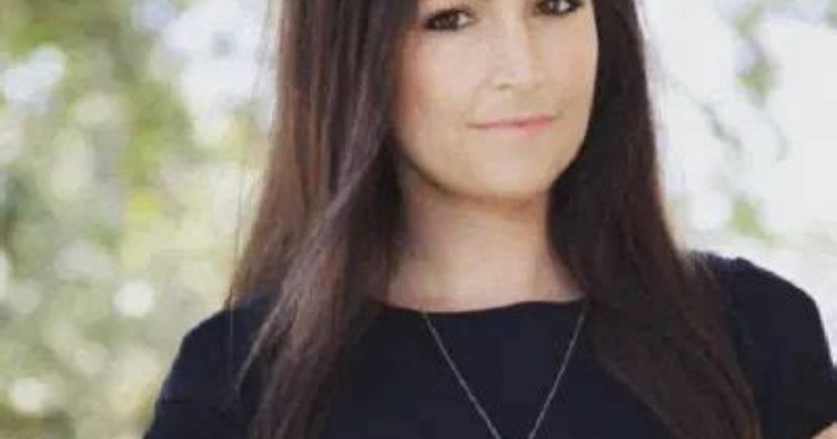 Britt Coelho Height, Weight, Net Worth, Age, Birthday, Wikipedia, Who, Nationality, Biography
