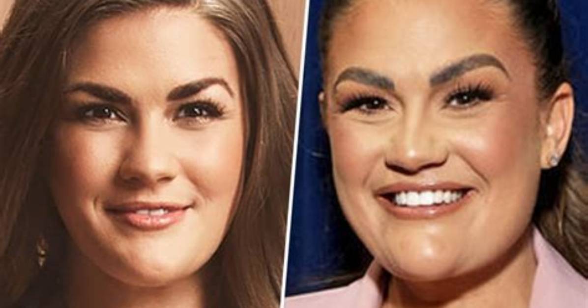 Brittany Cartwright's Career Journey: from Reality Star to Entrepreneur