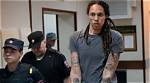 Brittany Griner: a Journey of Identity and Resilience