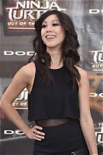Brittany Ishibashi Height, Weight, Net Worth, Age, Birthday, Wikipedia, Who, Nationality, Biography