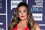 Brittany Jennings Height, Weight, Net Worth, Age, Birthday, Wikipedia, Who, Nationality, Biography