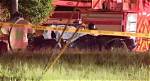Brittany John Accident: Uncovering the Truth