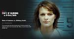 Brittany Smith Was Convicted of Murdering a Man She Said Raped Her — a New Netflix Documentary Tells Her Story