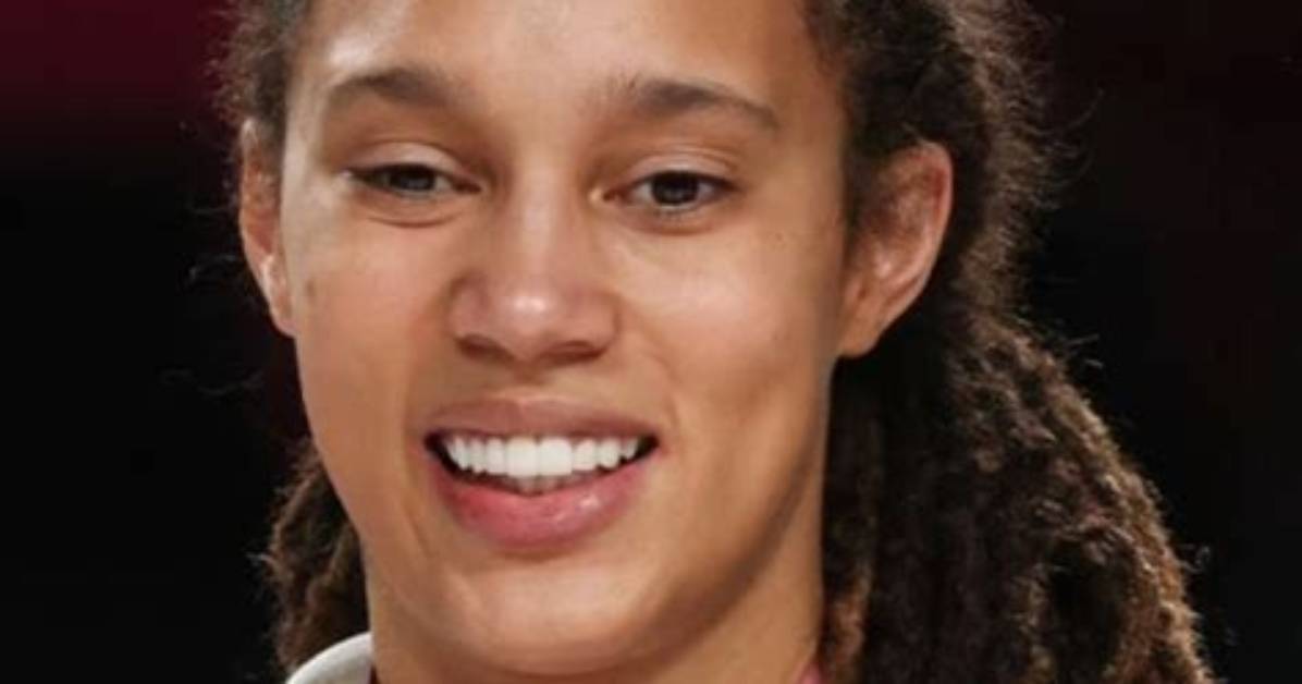 Brittney Griner: a Trailblazer in Sports and Advocacy