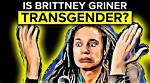 Brittney Griner: an Exploration of Gender Identity and Athleticism