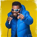 Broda Shaggi Height, Weight, Net Worth, Age, Birthday, Wikipedia, Who, Nationality, Biography