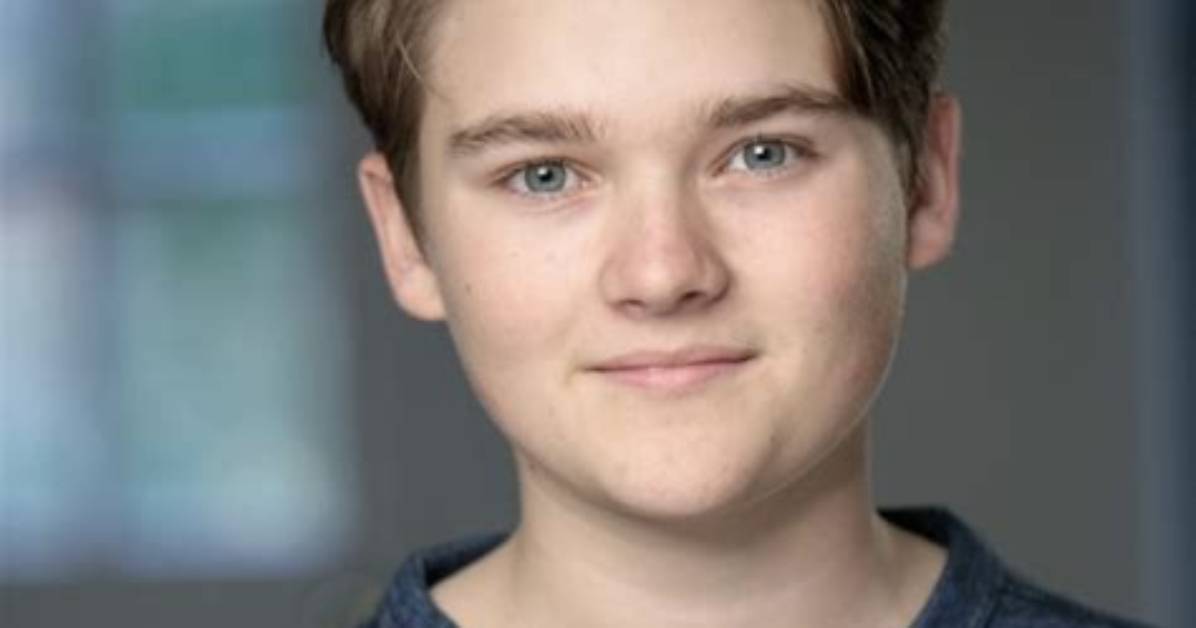 Brody Rose Height, Weight, Net Worth, Age, Birthday, Wikipedia, Who, Nationality, Biography