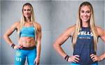 Brooke Wells Age: Discover the Model's True Age