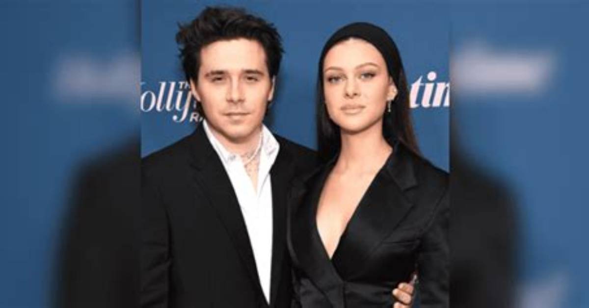Brooklyn Beckham Height, Age, Girlfriend, Biography, Wiki, Net Worth