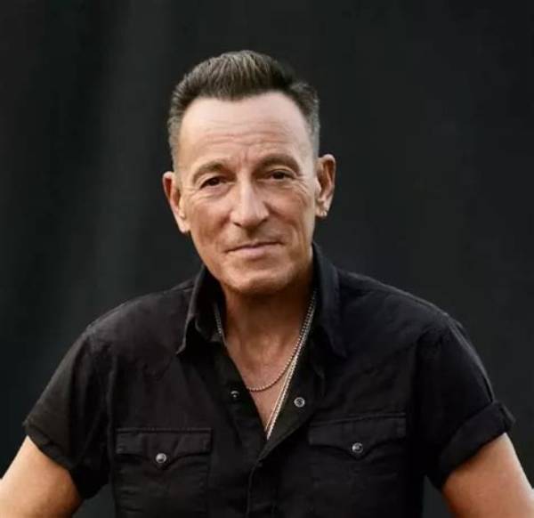Bruce Springsteen Height, Weight, Net Worth, Age, Birthday, Wikipedia, Who, Nationality, Biography