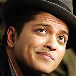 Bruno Mars Death Hoax Debunked: Uncovering the Truth