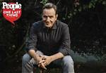 Bryan Cranston Reveals He Was Starstruck When Anthony Hopkins Told Him He Loved ‘Breaking Bad’
