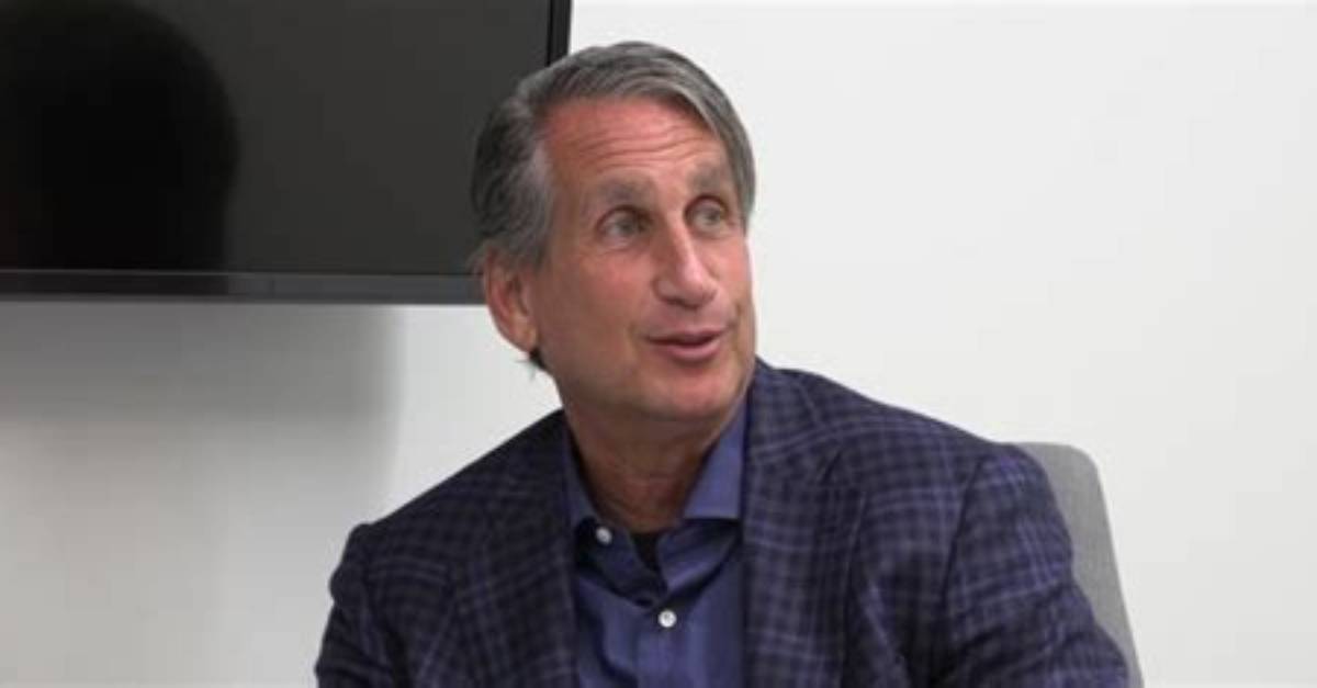 Bryan Freedman Height, Weight, Net Worth, Age, Birthday, Wikipedia, Who, Instagram, Biography