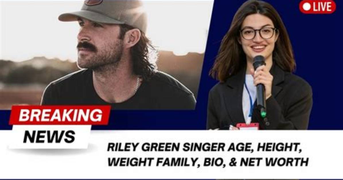Bryan Riley Height, Weight, Net Worth, Age, Birthday, Wikipedia, Who, Nationality, Biography