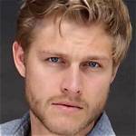 Bryce Durfee Age- How Old Is the Actor? Everything to Know About