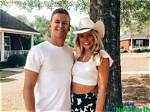 Bryce Leatherwood Parents Cliff and Hope Leatherwood Are into Business