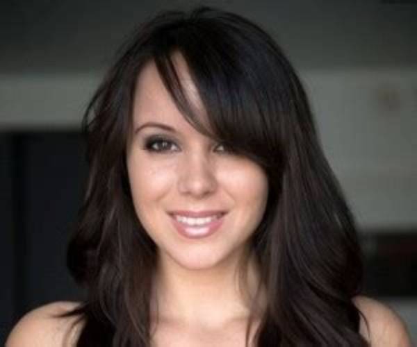 Bryci Height, Weight, Net Worth, Age, Birthday, Wikipedia, Who, Instagram, Biography