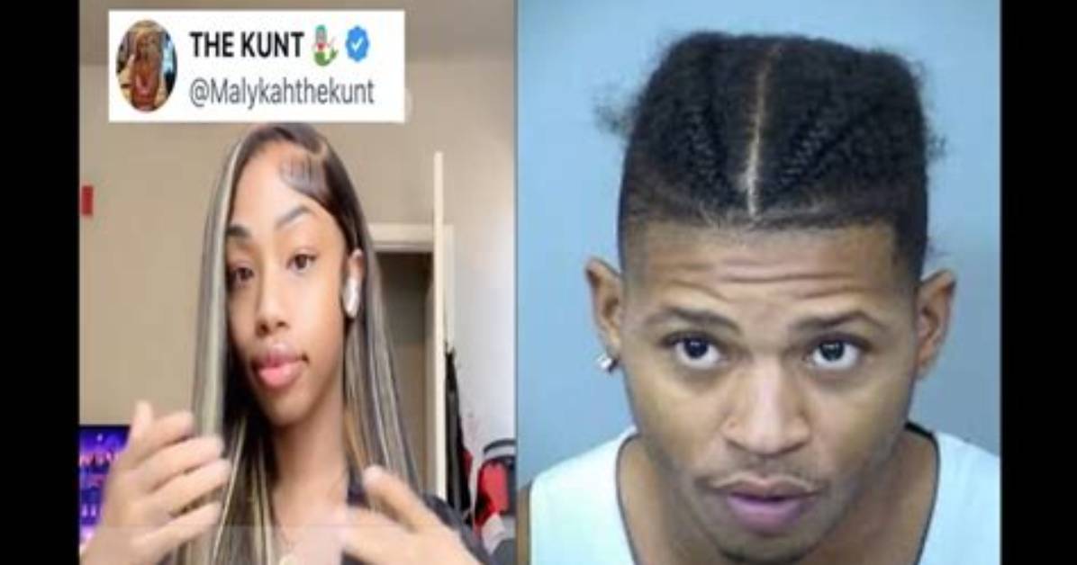 Bryshere Gray Onlyfans Leaks: the Untold Story