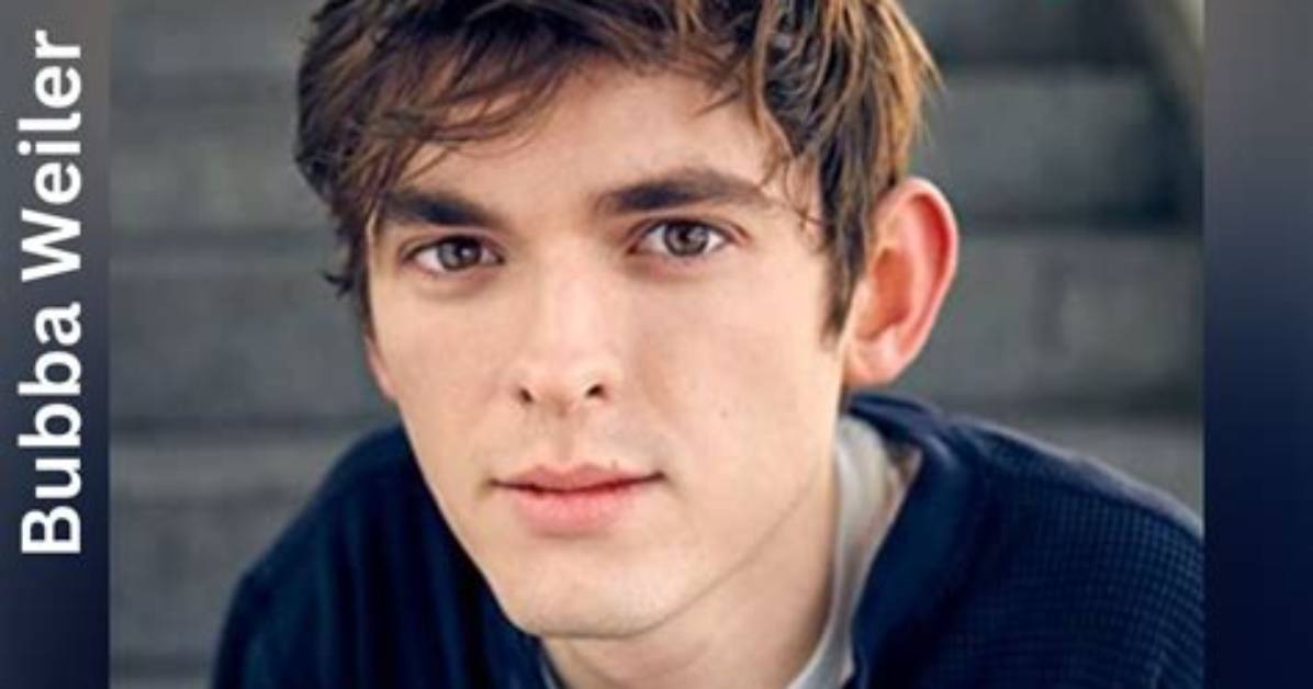 Bubba Weiler Height, Weight, Net Worth, Age, Birthday, Wikipedia, Who, Instagram, Biography