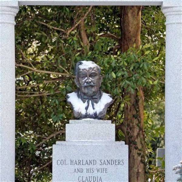 Bud Clark Death Cause & Obituary -How Did He Die?