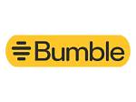 Bumble Outage: When Will It Be Back up and Running?