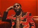 Burna Boy’s Afronation Performance Is Lauded by the Public