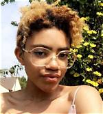 Butterfly Rose Oldham Height, Weight, Net Worth, Age, Birthday, Wikipedia, Who, Instagram, Biography