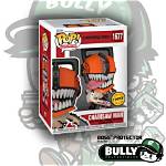 Buy Your Bully at Kum Animation - Official Site