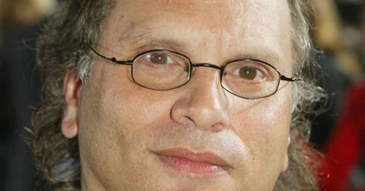 Buzz Bissinger Height, Weight, Net Worth, Age, Birthday, Wikipedia, Who, Nationality, Biography