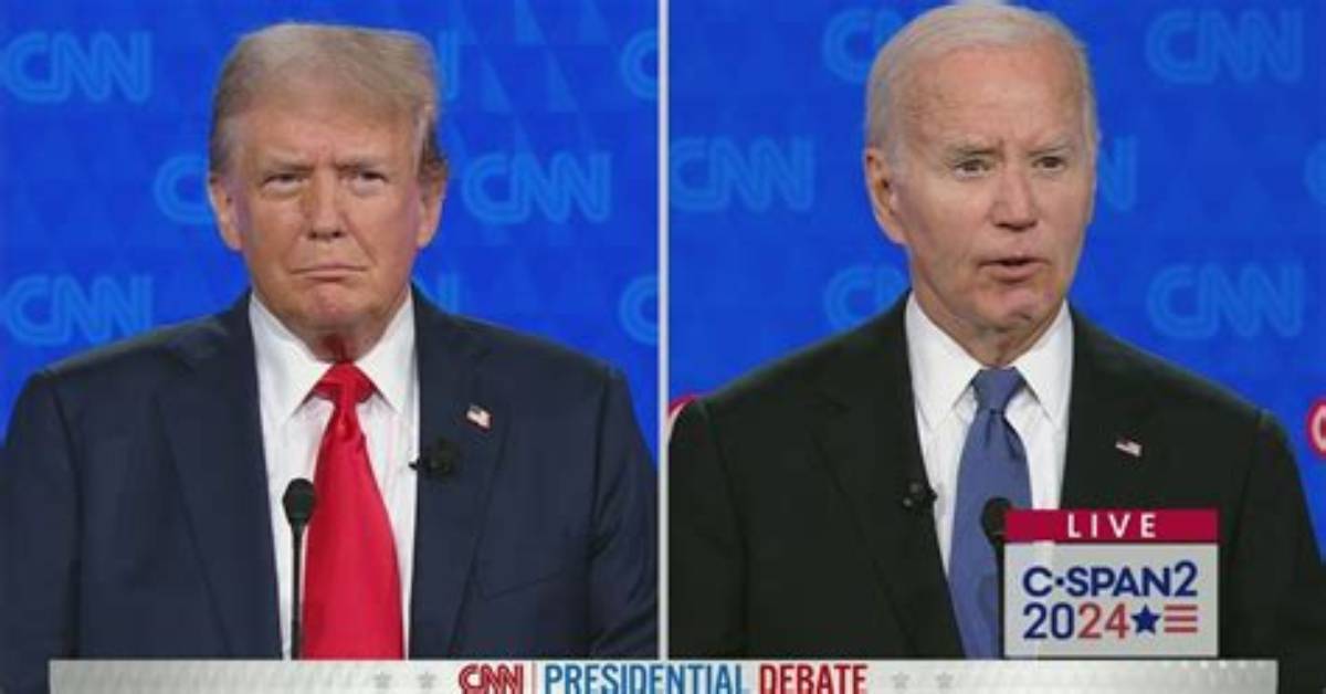 C-Span, Cnn, Msnbc Decline to Cover House Oversight Committee Findings That Bidens Received $10M from Foreign Nationals