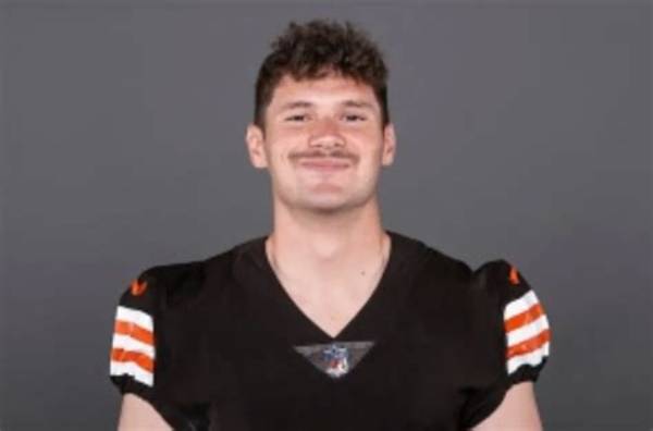 Cade Klubnik Height, Weight, Net Worth, Age, Birthday, Wikipedia, Who, Nationality, Biography