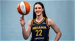 Caitlin Clark, Basketball Star's House Address: Find It Here