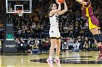 Caitlin Clark's Academic Performance: Exploring Her Gpa Excellence