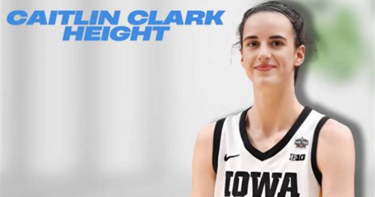 Caitlin Clark: the Rising Star of Women's Basketball